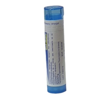 PHOSPHORUS 9 CH